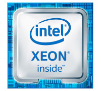 Процессор LGA2011 Intel Xeon E5 2689 8/16 DDR3 3.6Hz 115W Б/У