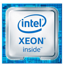 Процессор LGA2011v3 Intel Xeon E5 2643v3 6/12 3.40-3.70Hz (3.60Hz) 135W Б/У