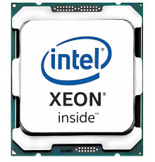 Процессор LGA2011v3 Intel Xeon E5 2620v3 6/12 DDR4 85W Б/У
