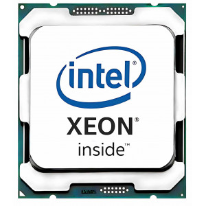 Процессор LGA2011v3 Intel Xeon E5 2697v4 18/36 2.30-3.60Hz (2.80Hz) 145W Б/У