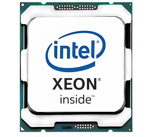 Процессор LGA2011v3 Intel Xeon E5 2667v3 8/16 DDR3/DDR4 3.20-3.60Hz 135W Б/У