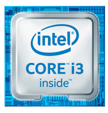 Процессор Intel Core i3-9100F LGA1151v2