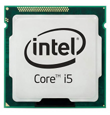 Процессор Intel Core i5-6600 LGA1151 Б/У