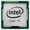 Процессор Intel Core i5-10400F LGA 1200 