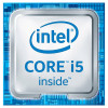 Процессор intel Core i5-11400F LGA1200