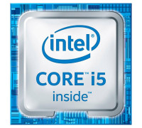 Процессор intel Core i5-10600KF LGA1200