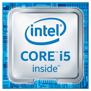 Процессор Intel Core i5-4430 LGA1150 Б/У