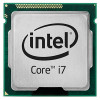 Процессор Intel Core i7-4790 LGA 1150 Б/У