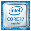Процессор Intel Core i7-4790 LGA 1150 Б/У