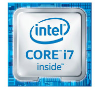 Процессор Intel Core i7-4790 LGA 1150 Б/У