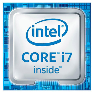 Процессор Intel Core i7-11700F LGA 1200