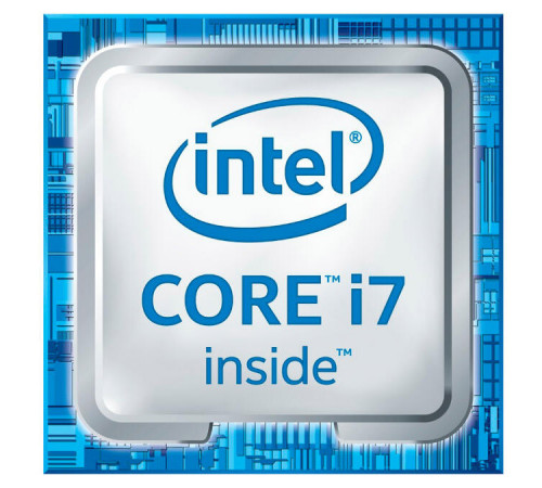 Процессор Intel Core i7-10700F LGA1200 Процессор Intel Core i7-10700F LGA1200