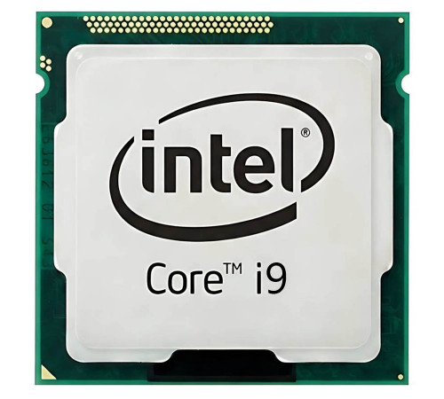 ПРОЦЕССОР INTEL CORE I9-11900F LGA 1200