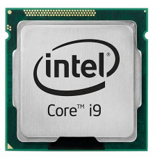 ПРОЦЕССОР INTEL CORE I9-11900F LGA 1200