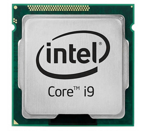 Процессор Intel Core i9-10900F LGA 1200