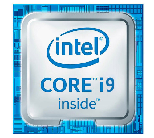 ПРОЦЕССОР INTEL CORE I9-11900F LGA 1200 ПРОЦЕССОР INTEL CORE I9-11900F LGA 1200