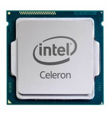 Процессор LGA1151 Intel Celeron G3900 (2M Cache, 2.80 GHz) Б/У