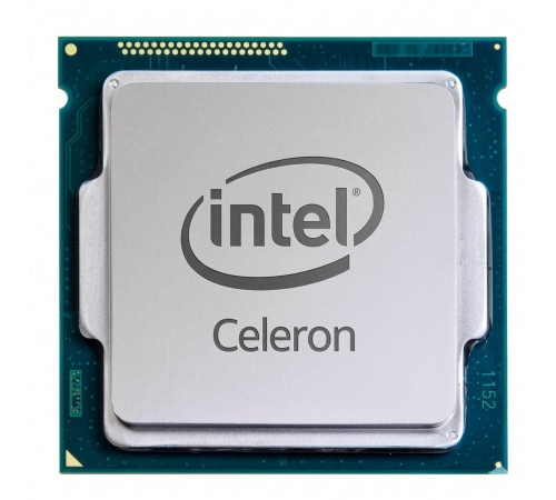 Процессор LGA1151 Intel Celeron G3900 (2M Cache, 2.80 GHz) Б/У