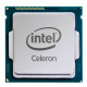 Процессор LGA1151 Intel Celeron G3900 (2M Cache, 2.80 GHz) Б/У