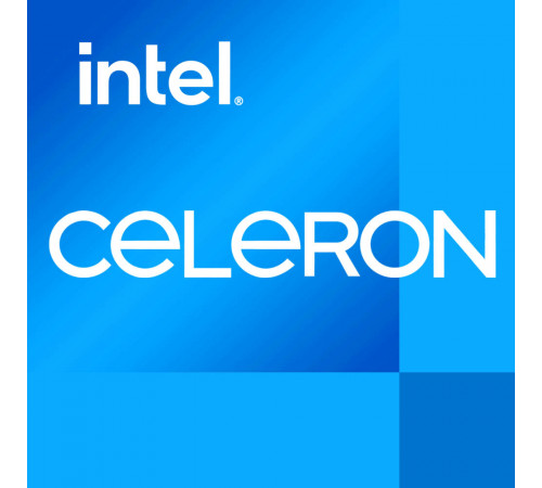 Процессор LGA1151 Intel Celeron G3900 (2M Cache, 2.80 GHz) Б/У