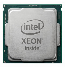 Процессор LGA1155 Intel Core E3-1280 (i7-2700K) Б/У