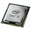 Процессор LGA1150 Intel Core i5 4570 Б/У