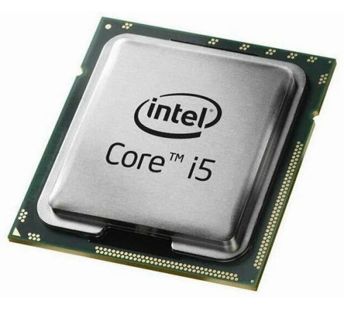 Процессор LGA1150 Intel Core i5 4570 Б/У