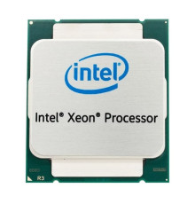 Процессор Intel Xeon E5 2689 8/16 DDR3 LGA 2011 3.6Hz 115W Б/У