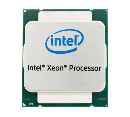 Процессор Intel Xeon E5 2666v3 10/20 DDR3/DDR4 LGA2011v3 2.90-3.50Hz 135W