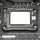 Рамка крепления процессора Thermalright LGA 17XX-BCF-BLACK