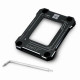 Рамка крепления процессора Thermalright LGA 17XX-BCF-BLACK