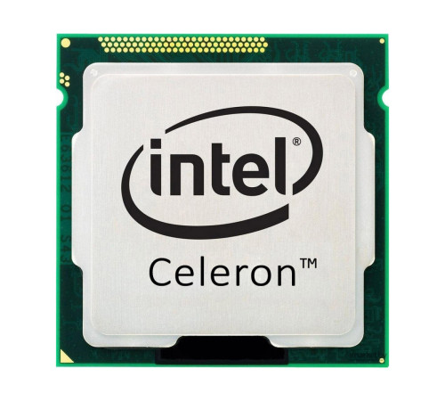 Процессор Intel Celeron G1840 LGA 1150  Б/У