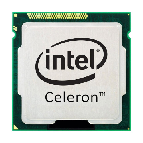 Процессор Intel Celeron G3930/G3900/G4400 LGA 1151 Б/У