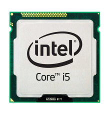 Процессор Intel Core i5-6500 LGA1151 Б/У