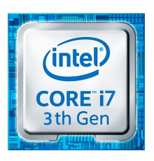 Процессор Intel Core i7-3770 LGA 1155 Б/У