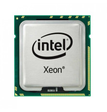 Процессор Intel Xeon W3580 LGA 1366 Б/У