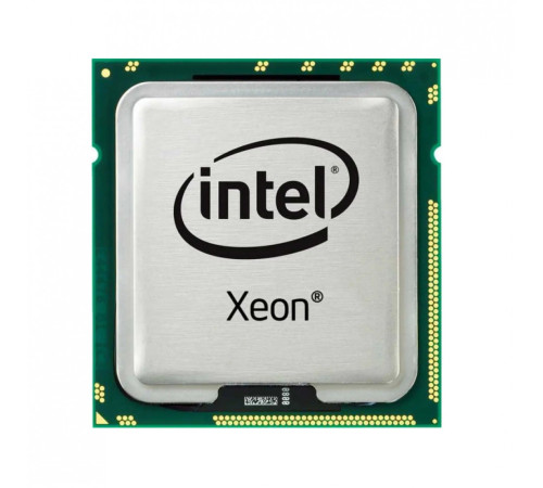 Процессор Intel Xeon W3580 LGA 1366 Б/У