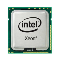 Процессор Intel Xeon E5620 LGA 1366 Б/У