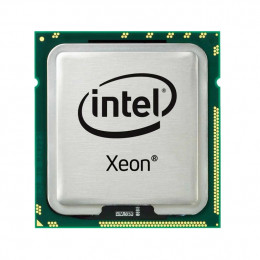 Процессор Intel Xeon E5620 LGA 1366 Б/У