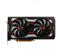 Видеокарта AMD Sapphire PULSE RX 5700 XT 8 ГБ Б/У