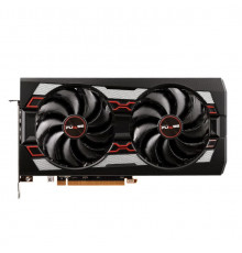 Видеокарта AMD Sapphire PULSE RX 5700 XT 8 ГБ Б/У