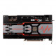 Видеокарта AMD Sapphire PULSE RX 5700 XT 8 ГБ Б/У