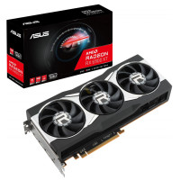 Видеокарта AMD ASUS RX6900XT 16GB Б/У