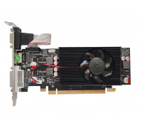 Видеокарта AMD R7 350 2GB GDDR5 Gaming