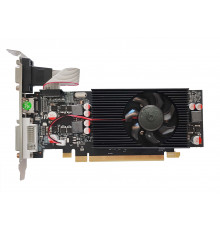 Видеокарта AMD R7 350 4GB GDDR5