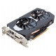 Видеокарта AMD R7 265 2GB DDR5 Saphire Б/У