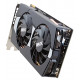 Видеокарта AMD R7 265 2GB DDR5 Saphire Б/У