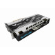 Видеокарта AMD RX580 8GB ALL Saphire Nitro+ Black с коробкой Б/У