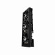 Видеокарта AMD RX5700XT 8GB XFX 3fan с коробкой Б/У