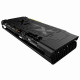 Видеокарта AMD RX5700XT 8GB XFX 3fan с коробкой Б/У